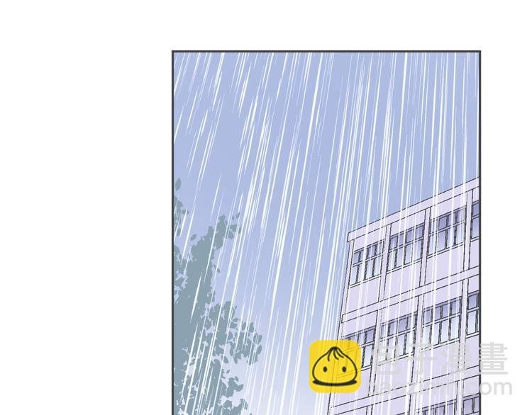 第十八话“那一天”