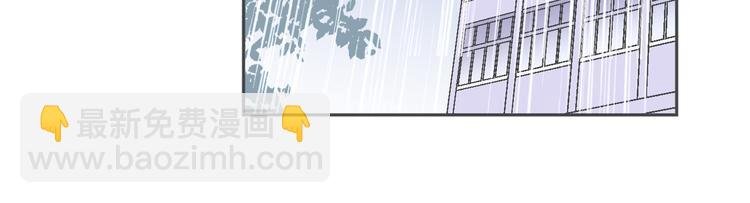 第十八话“那一天”