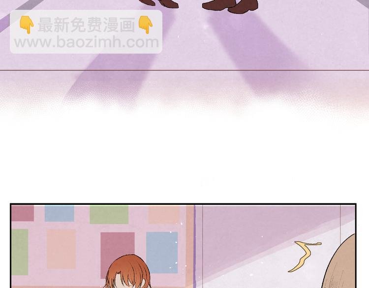 第十八话“那一天”