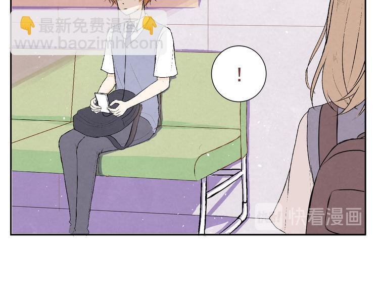 第十八话“那一天”