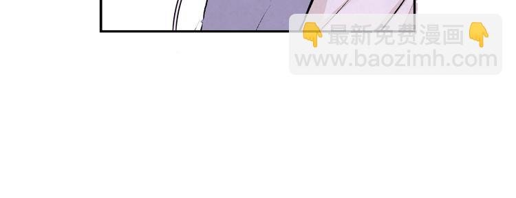 第十八话“那一天”