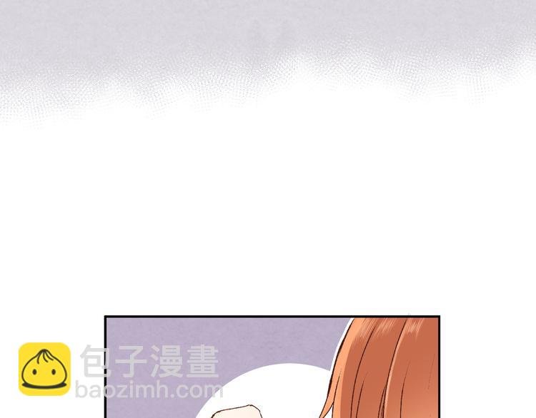 第十八话“那一天”