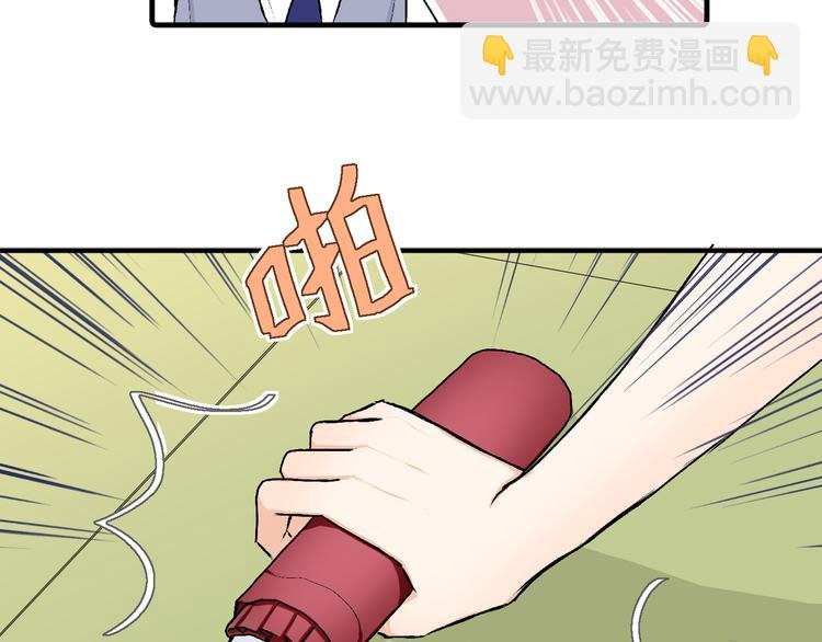 第十八话“那一天”