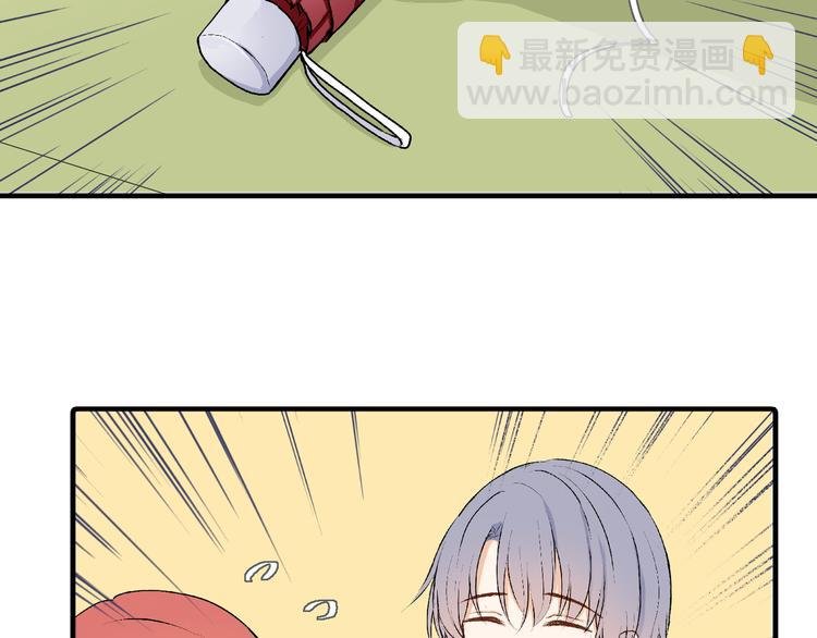 第十八话“那一天”