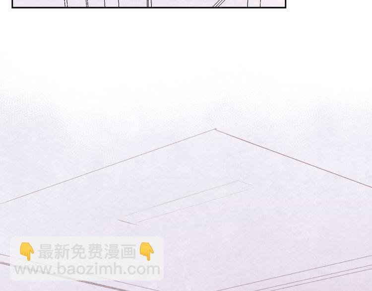 第十九话“最后机会？”