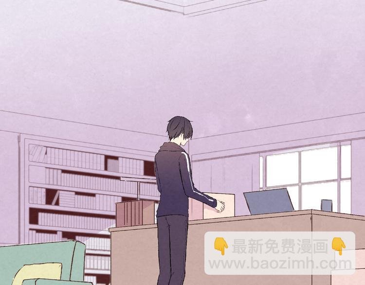 第十九话“最后机会？”