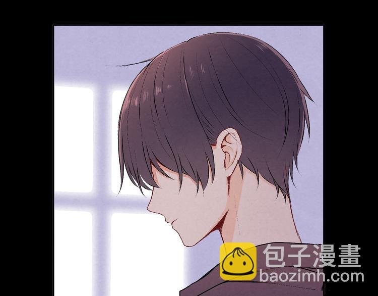 第十九话“最后机会？”
