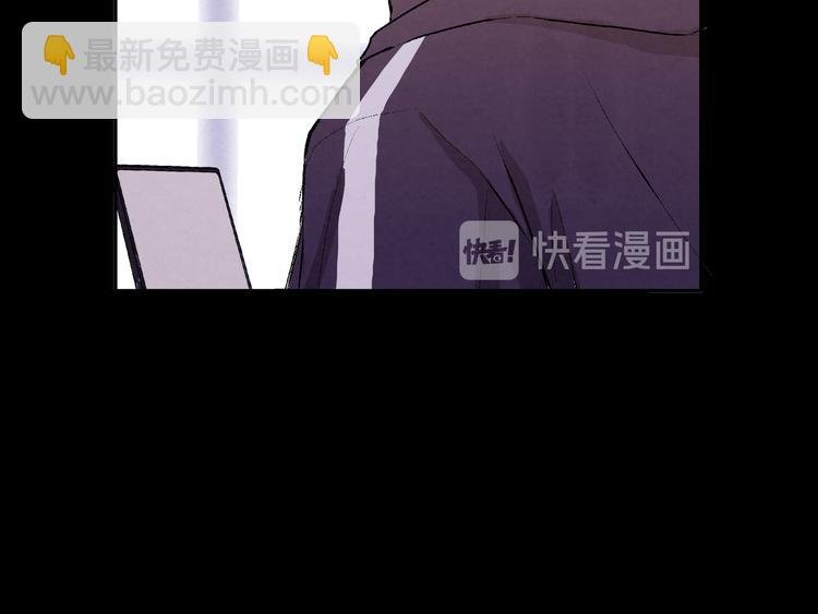 第十九话“最后机会？”