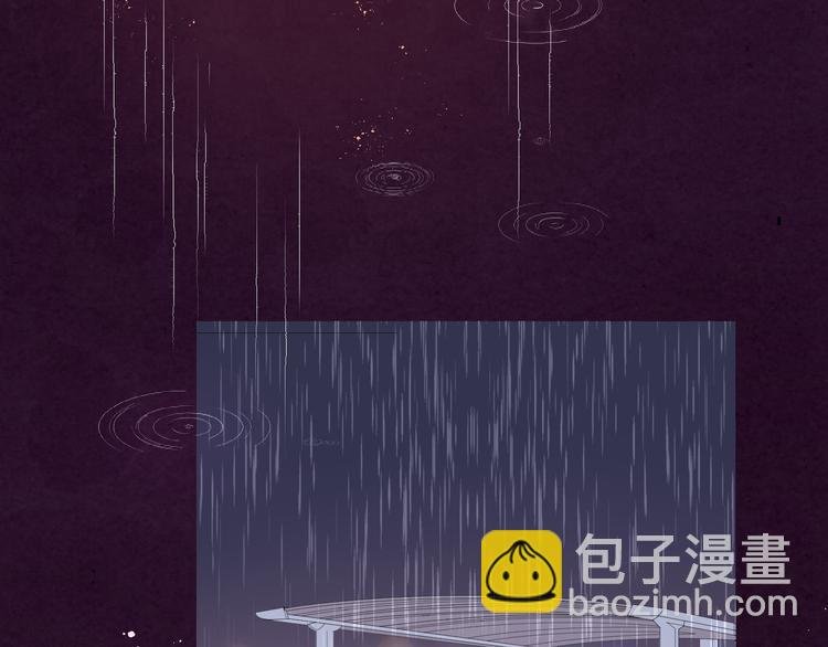 第十九话“最后机会？”