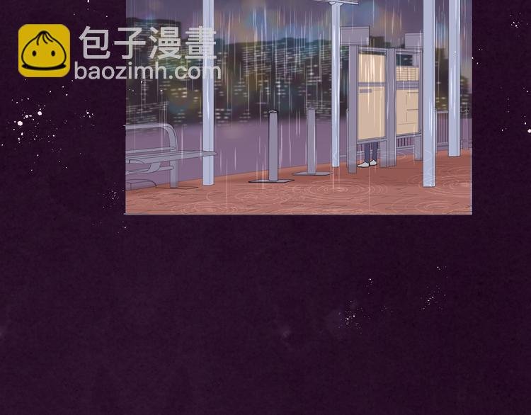 第十九话“最后机会？”