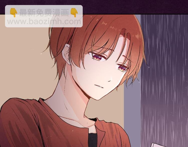 第十九话“最后机会？”