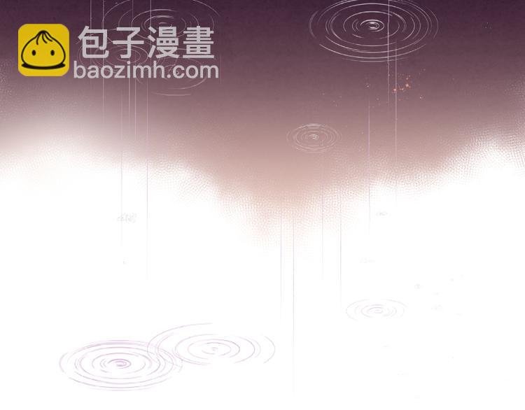 第十九话“最后机会？”