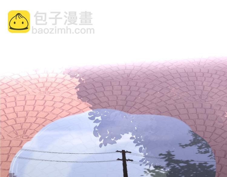 第十九话“最后机会？”