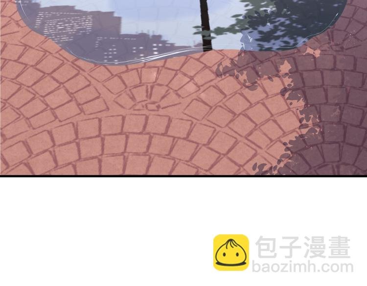 第十九话“最后机会？”