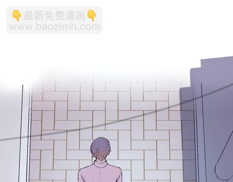 第十九话“最后机会？”