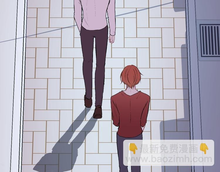 第十九话“最后机会？”