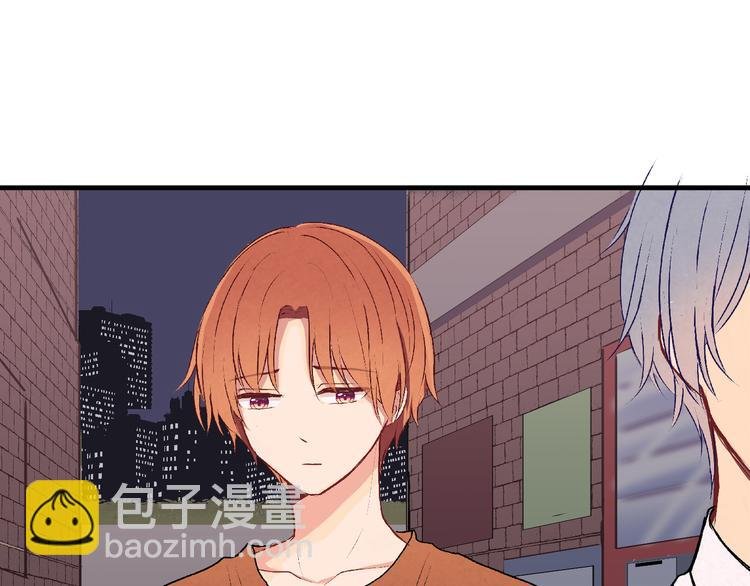 第十九话“最后机会？”