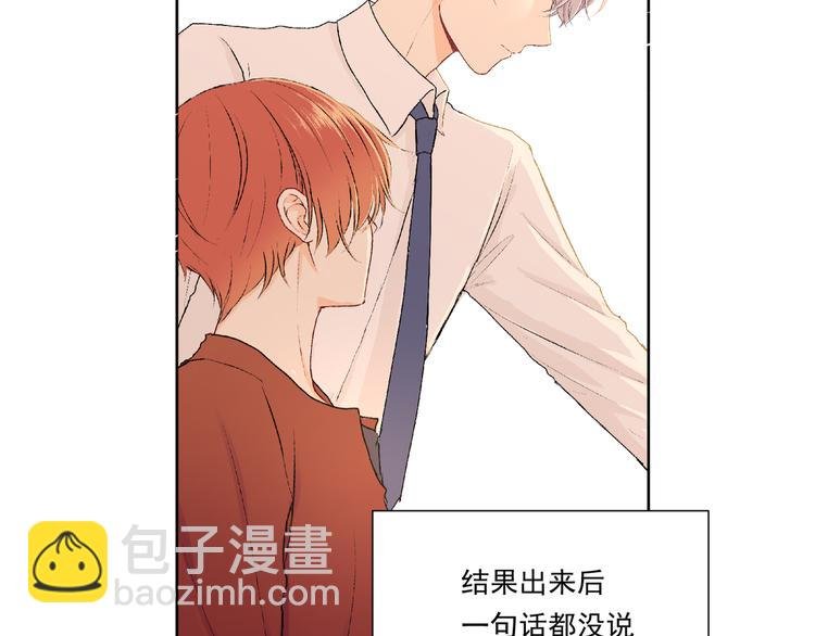第十九话“最后机会？”