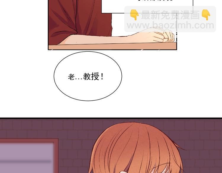 第十九话“最后机会？”