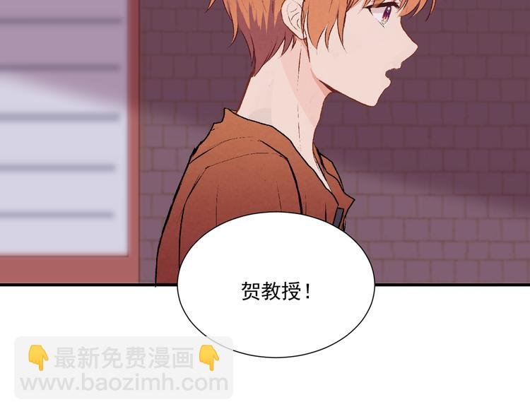 第十九话“最后机会？”