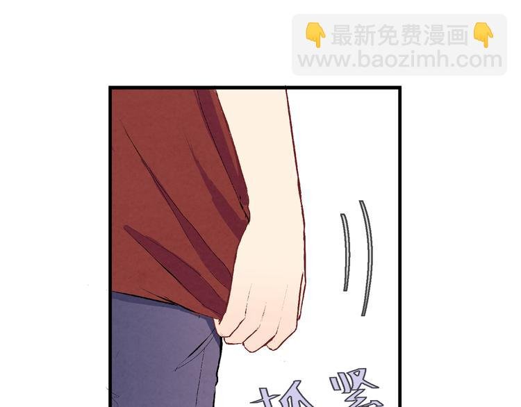 第十九话“最后机会？”