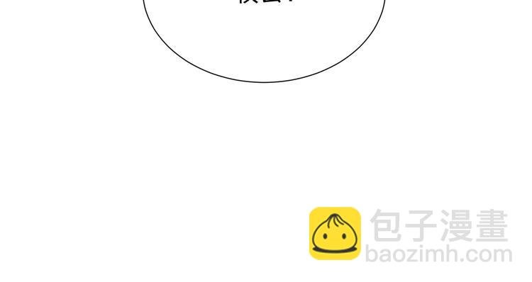 第十九话“最后机会？”