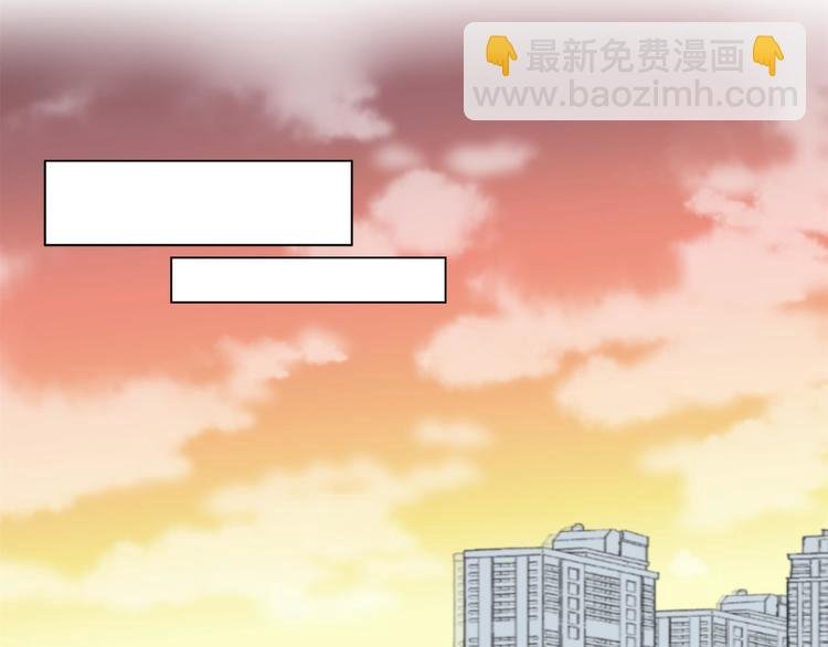 第二话