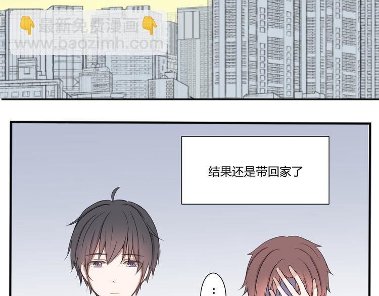 第二话
