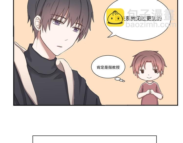 第二话