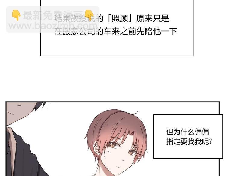 第二话