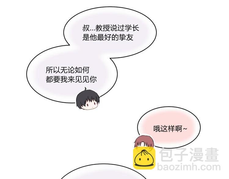 第二话
