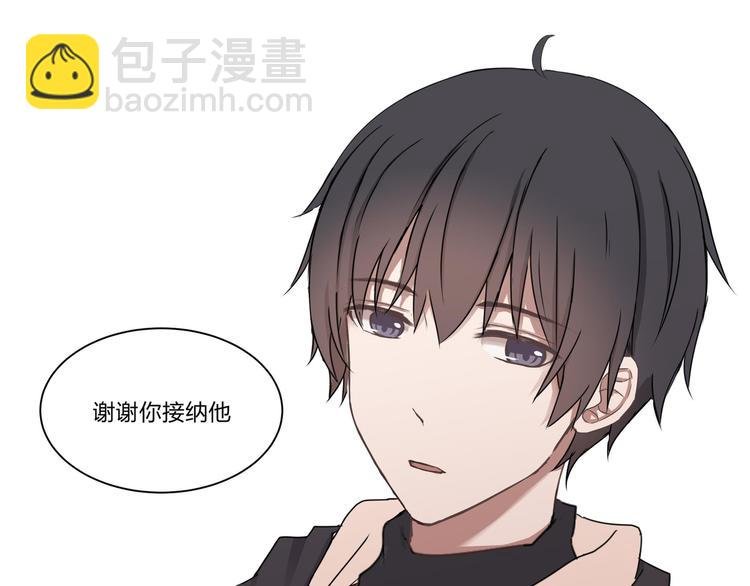 第二话