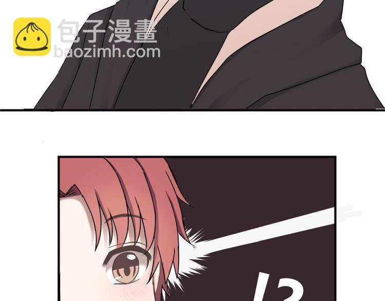 第二话