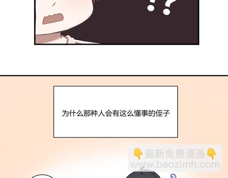 第二话