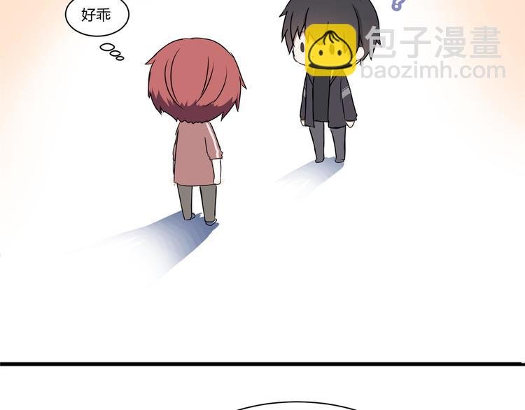 第二话