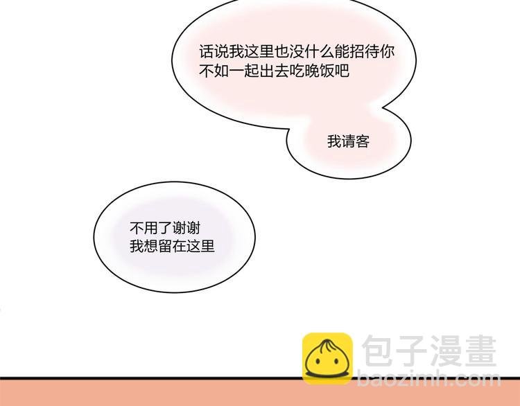 第二话