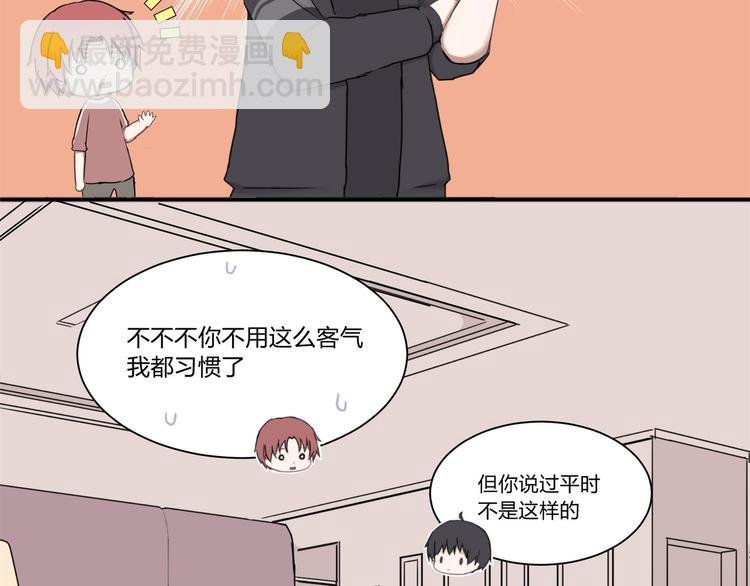 第二话