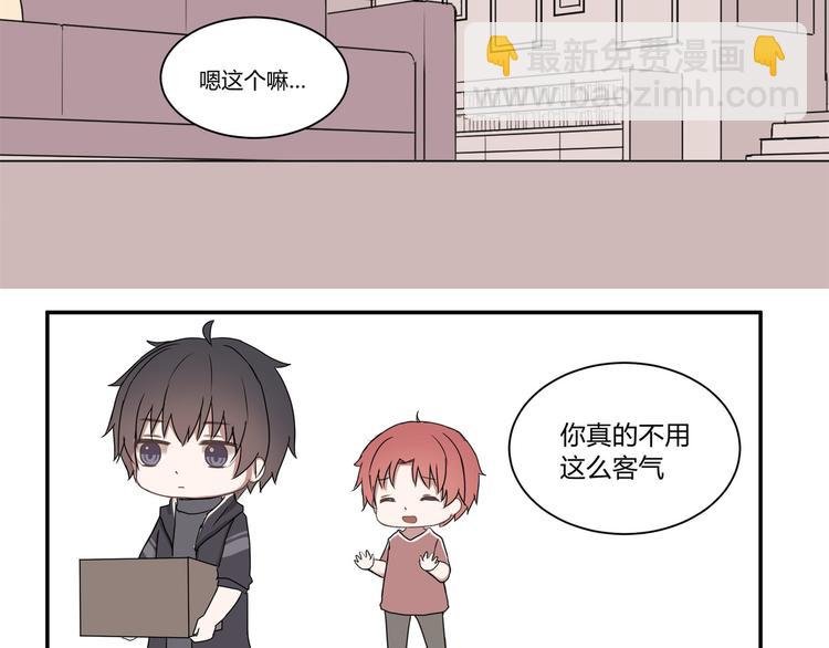 第二话