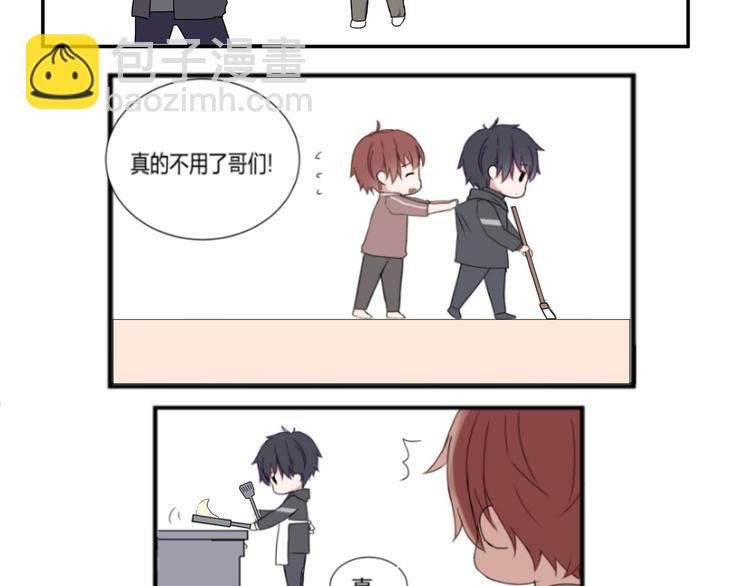 第二话