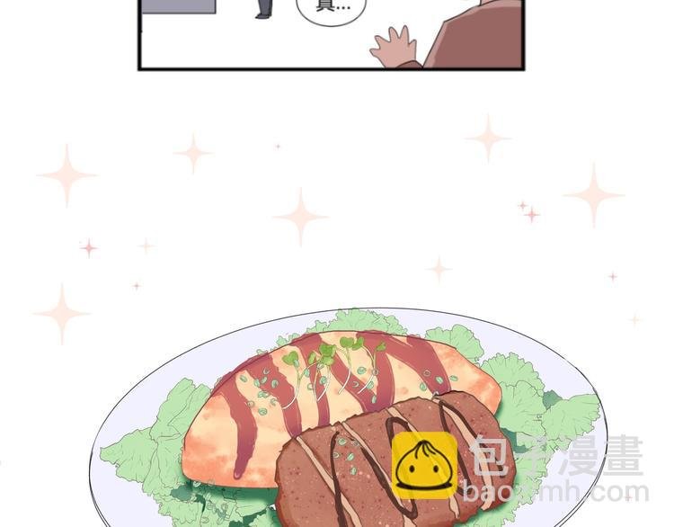 第二话