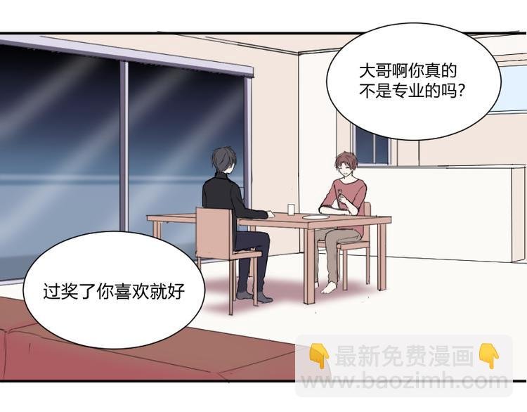 第二话