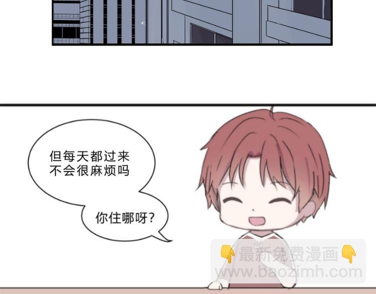 第二话