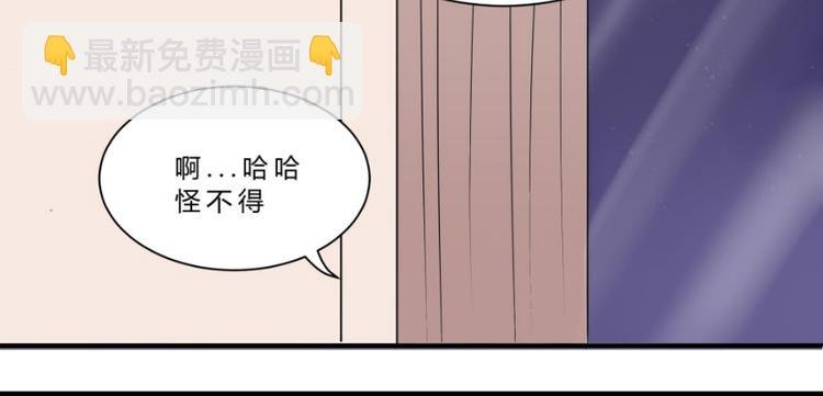 第二话