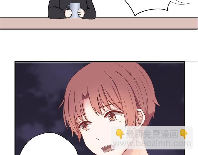 第二话