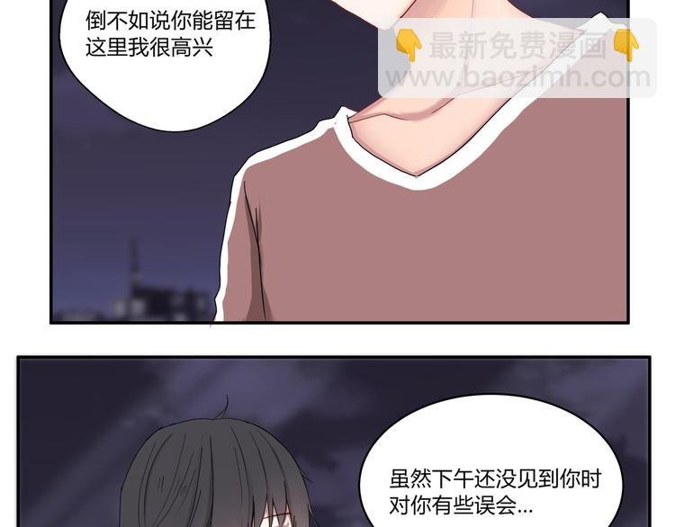 第二话