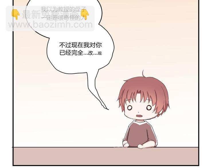第二话
