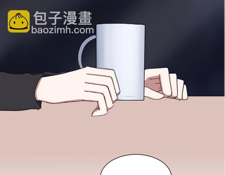 第二话