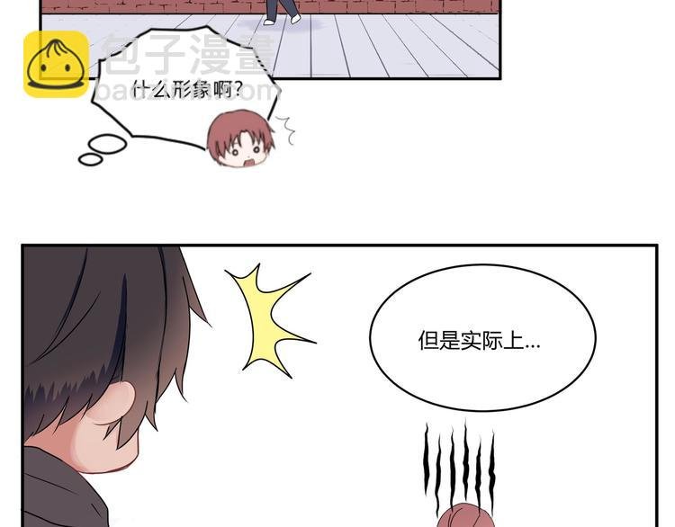 第二话