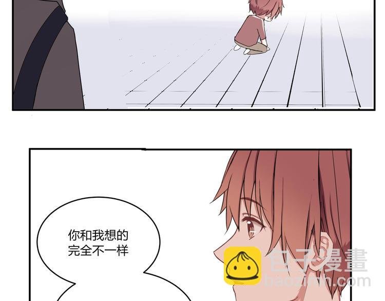 第二话