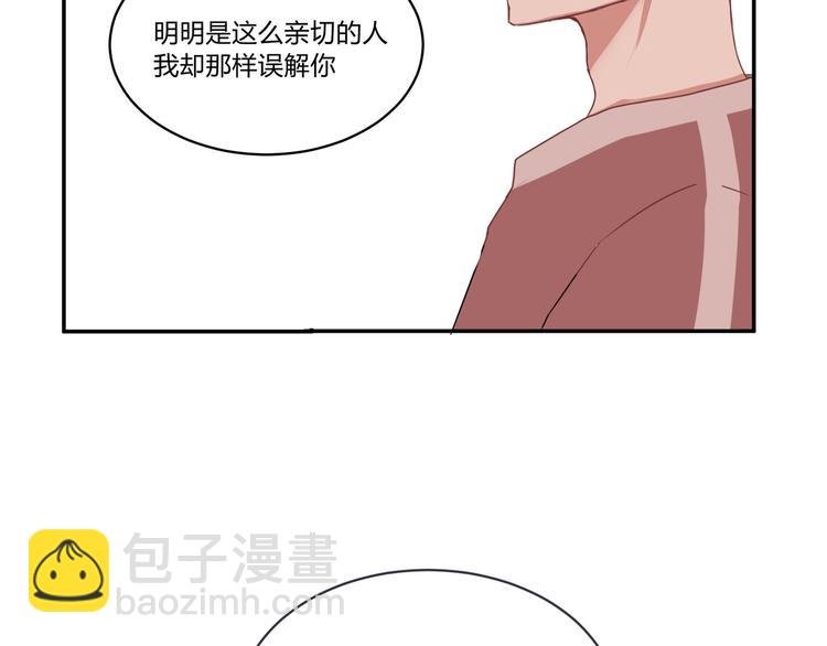 第二话